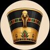queen_threads